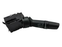 OEM Honda Civic Switch Assembly, Wiper - 35256-TR0-K11