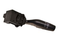 OEM 2003 Honda S2000 Switch Assembly, Wiper - 35256-S2A-A02