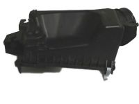 OEM 2015 Acura ILX Cover, Air Cleaner - 17210-RX0-A00