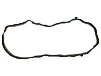 OEM 2013 Honda Fit Gasket, Head Cover - 12341-RE2-E01