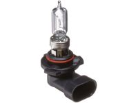 OEM Honda Element Bulb, Headlight (Hb3) (12V 60W) (Sylvania) - 33115-S84-A01