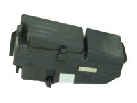 OEM Honda Box Assembly, Relay - 38250-SDA-A02