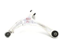 OEM Honda Arm, Left Front (Lower) - 51360-TK8-A10