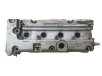 OEM 2011 Honda Civic Cover, Cylinder Head - 12310-RAA-A00