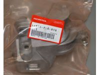 OEM Honda Bracket, Engine Mounting - 11910-PLC-010