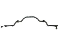 OEM 2003 Acura CL Spring, Front Stabilizer - 51300-S87-A01