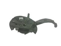 OEM 1998 Acura CL Knuckle, Left Front (Abs) - 51215-SX0-902