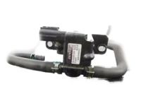 OEM 2004 Honda Pilot Valve, Purge Control Solenoid - 36162-PGK-A02