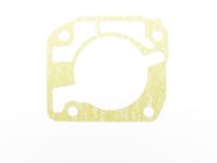 OEM Gasket, Throttle Body (Nippon LEAkless) - 16176-P30-004