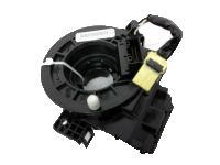 OEM 2014 Honda Civic Reel Assembly-, Cable - 77900-TR0-A22