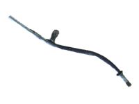 OEM 1998 Honda Accord Pipe, Oil Level - 15200-P0A-000