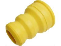 OEM Honda Civic Rubber, Front Bump Stop - 51722-SNA-A03