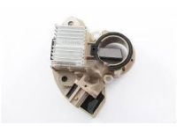 OEM Regulator Set - 31150-R1A-A01