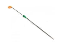 OEM 2000 Acura Integra Dipstick, Oil - 15650-P30-000