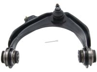 OEM 2002 Acura CL Arm, Left Front (Upper) - 51460-S84-A01
