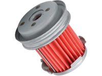 OEM 2016 Acura ILX Filter, Element - 25450-PWR-003