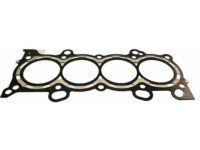 OEM 2004 Acura TSX Gasket, Cylinder Head (Nippon Leakless) - 12251-RBB-004