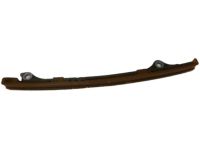 OEM Honda Guide, Cam Chain - 14530-RMX-004