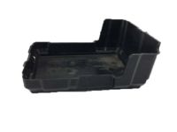 OEM 2016 Acura TLX Box, Battery (70D) - 31521-T2A-A10