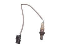 OEM 2015 Honda Accord Sensor, Rear Oxygen - 36542-5G1-A01