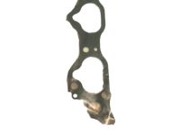 OEM 2018 Acura MDX Gasket, Front Injector Base - 17055-RYE-A01