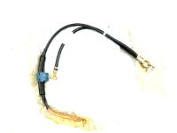 OEM 2009 Honda Element Cable Assembly, Battery Ground - 32600-SCV-A01