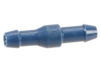 OEM Valve, One-Way (Denso) - 76826-SH0-A02