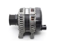 OEM 2021 Acura ILX Alternator, RM - 31100-5X6-J01RM