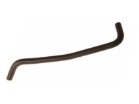 OEM Honda Hose, Power Steering Joint Return - 53739-S04-950