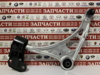 OEM 2016 Acura MDX Arm, Left Front (Lower) - 51360-TZ5-A10