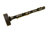 OEM 2016 Acura RDX Camshaft, Front - 14100-5G0-A00