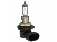 OEM 2001 Acura Integra Bulb, Headlight (HB4) (12V 51W) (Philips) - 33116-TA0-A01