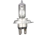 OEM Honda Element Bulb, Headlight (Hb2) - 33111-SR3-A01