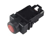 OEM Switch Assembly, Hazard - 35510-SZT-A11