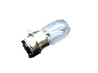 OEM 2002 Acura MDX Bulb (12V 3CP) (Koito) - 34908-SB6-671