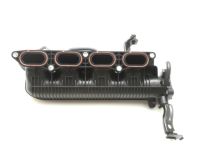 OEM 2022 Acura RDX MANIFOLD, IN. - 17100-6B2-A01