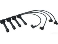 OEM 1993 Honda Accord Wire, Resistance (No.1) - 32701-P0B-A00