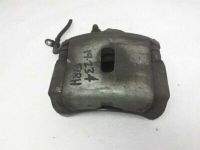 OEM 2002 Honda Odyssey Caliper Sub-Assembly, Right Front - 45018-S0X-A03