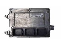 OEM Honda HR-V Electronic Control - 37820-51M-C62