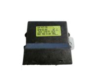 OEM 2000 Honda Civic Controller, Automatic Cruise - 36700-S01-A61