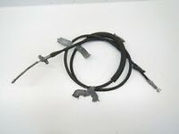 OEM 2011 Honda Pilot Wire B, Prking Brake L - 47560-SZA-A02