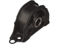 OEM Acura Rubber, Right Front Stopper Insulator (Mt) - 50841-ST0-N10