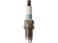 OEM 2006 Acura MDX Spark Plug (Skj16Dr-M11) (Denso) - 9807B-5515W