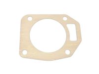 OEM 2003 Acura RSX Gasket, Throttle Body - 16176-PRB-A01