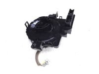 OEM 2019 Honda Accord Reel Assembly, Cable - 77900-TVA-A11