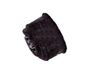 OEM 1986 Honda Civic Rubber A, Stabilizer End - 51311-SB2-000