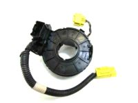 OEM Honda Odyssey Reel Assembly, Cable (Furukawa) - 77900-SHJ-A02