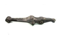 OEM 2001 Honda Accord Arm, Right Front (Lower) - 51355-S84-A00