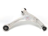 OEM 2016 Honda Odyssey Arm, Right Front (Lower) - 51350-TK8-A10