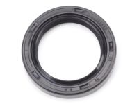 OEM Honda Accord Oil Seal (35X50X8) (Nok) - 91213-PL2-003